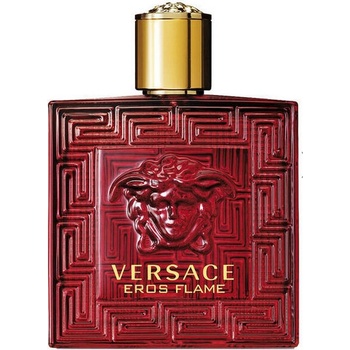 Versace Eros Flame parfémovaná voda pánská 100 ml tester