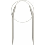 Milward 2224407 Кръгла игла 40 cm 5 mm (2224407)