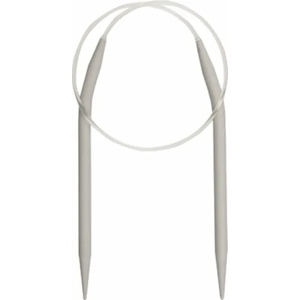 Milward 2224407 Кръгла игла 40 cm 5 mm (2224407)