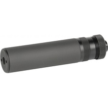 Impuls IIA Compact ráže 9×19 B&T 1/2" 28 UNEF Černá