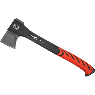 Verke Štípací 980g/43cm Premium Line V86602
