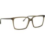 Germano Gambini Maxi GG194 MR23 59