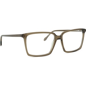 Germano Gambini Maxi GG194 MR23 59