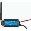 Victron Energy GSM100100100