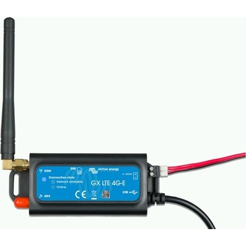 Victron Energy GSM100100100