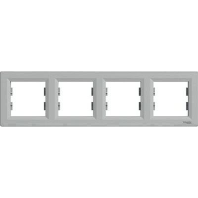 Schneider Electric Asfora EPH5800461