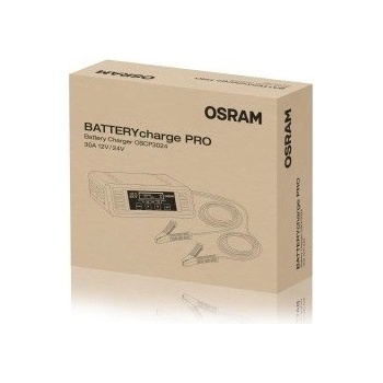 Osram OSCP3024