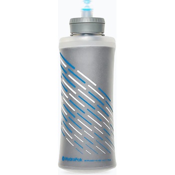 Hydrapak Бутилка Hydrapak Skyflask IT 500ml bezbarwna SPI458