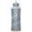 Hydrapak Бутилка Hydrapak Skyflask IT 500ml bezbarwna SPI458