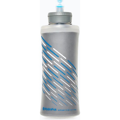 Hydrapak Бутилка Hydrapak Skyflask IT 500ml bezbarwna SPI458
