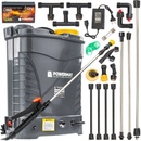 Powermat PM-OA-16T