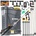Powermat PM-OA-16T