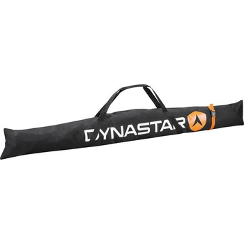 Dynastar Basic Ski Bag 2018/2019