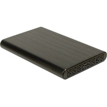Inter-Tech Argus GD-25010 88884122