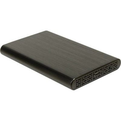 Inter-Tech Argus GD-25010 88884122
