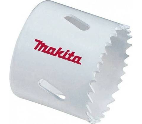 Makita P-52451