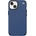 Speck iPhone 14 Presidio 2 PRO BLUE + MagSafe (150057-9974)
