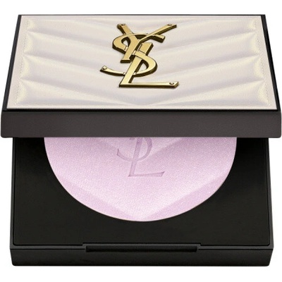 Yves Saint Laurent All Hours Hyper Luminize rozjasňující pudr 69 9 g
