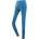 ALPINE PRO LESS