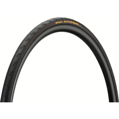 Continental GATORSKIN 700x23C Kevlar