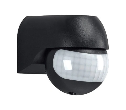 Solight W04-B