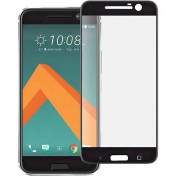 HTC 10 Стъклен протектор с пълно покритие