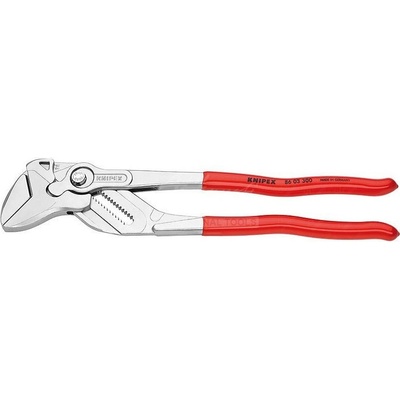 Knipex Klešťový klíč 300 mm 8603300 – Sleviste.cz