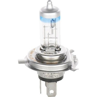Bosch Gigalight Plus 120 H4 12V 60/55W P43T