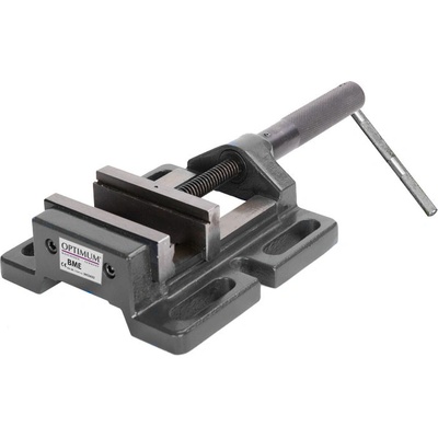 Optimum BME svěrák 3052630 – Zbozi.Blesk.cz