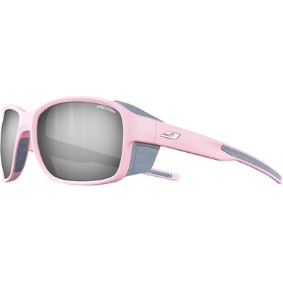 Julbo Monterosa 2 J542 1219