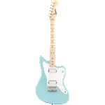 Fender Squier Mini Jazzmaster® HH MN DPB