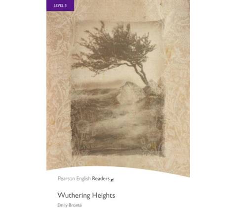 Wuthering Heights