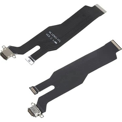 Flex kábel nabíjania Huawei P20 - nabíjací konektor Variant:: Flex kábel