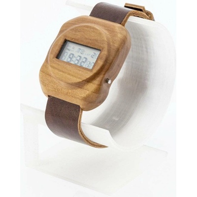 Katyba Universum N00486 Jeřáb