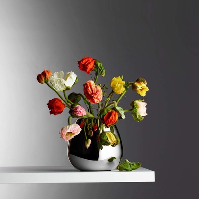 Philippi Малка ваза philippi от серия anais