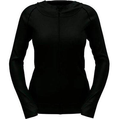 Stedman ST8970 Black Opal