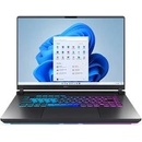 Asus ROG Strix G16 G615LR-NEBULA006W