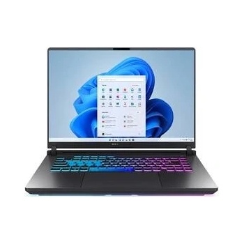 Asus ROG Strix G16 G615LR-NEBULA006W