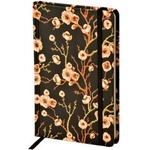 Chiltern Publishing Wuthering Heights Journal (Lined) | Bronte