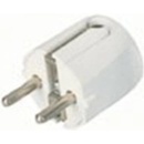 PremiumCord ppk01