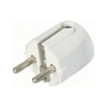 PremiumCord ppk01