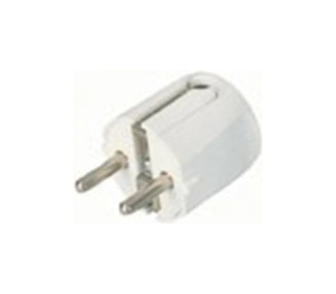 PremiumCord ppk01