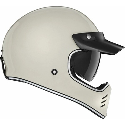 NOX SEVENTY II 2026