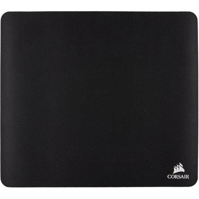 Corsair Геймърски пад за мишка Corsair MM250 Champion XL 450mm x 400mm (CORSAIR-PAD-MM250-XL)