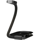 Avermedia U50