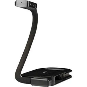 Avermedia U50