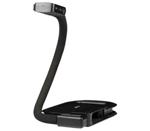 Avermedia U50
