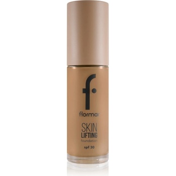 flormar Skin Lifting Foundation hydratační make-up SPF30 140 Tan 30 ml
