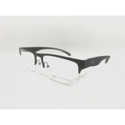 Armani Exchange AX1054 6000