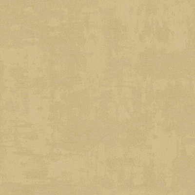Cristiana Masi by Parato 27533 Vliesová tapeta na zeď Sintesi, rozměry 0,53 x 10,05 m
